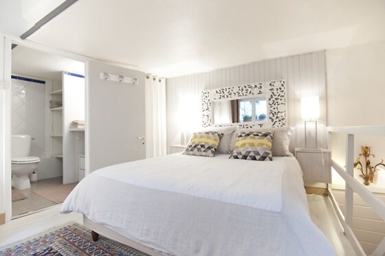 Online Booking EPS - photo 7