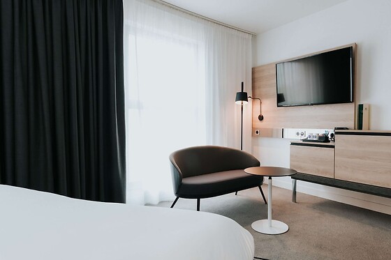 Online Booking EPS - photo 5