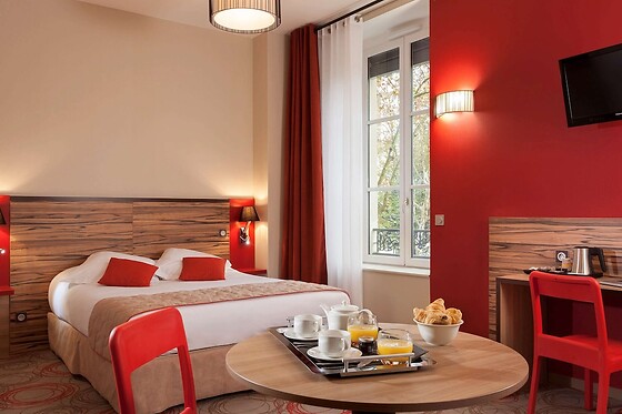 Online Booking EPS - photo 5