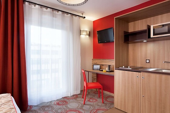 Online Booking EPS - photo 3