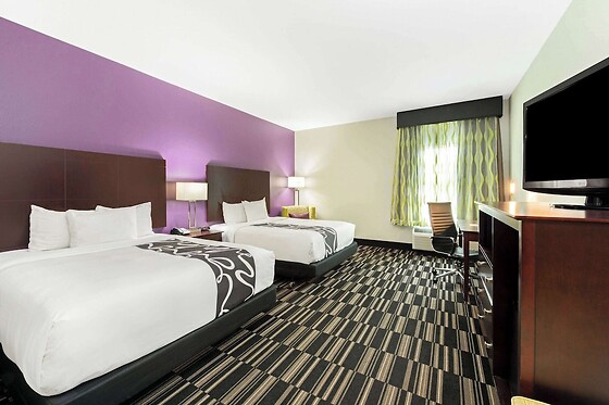 Online Booking EPS - photo 1