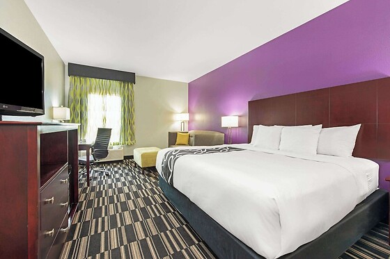 Online Booking EPS - photo 4
