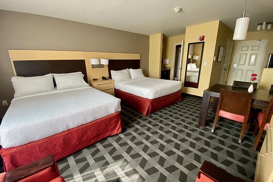Online Booking EPS - photo 4