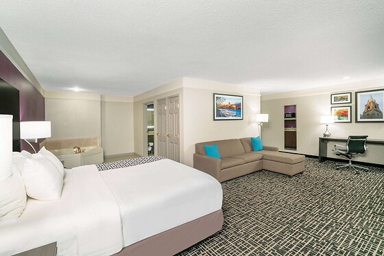Online Booking EPS - photo 2