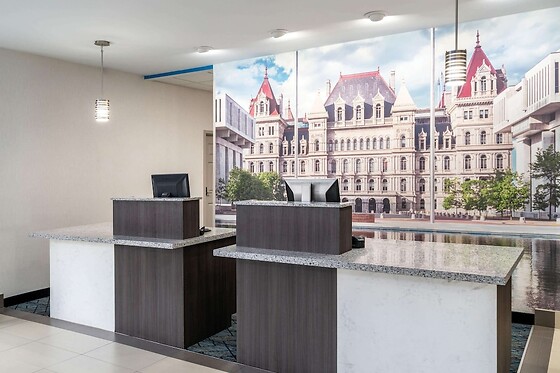 Online Booking EPS - photo 4