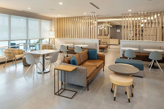 Online Booking EPS - photo 4
