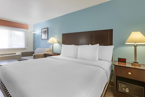 Online Booking EPS - photo 2