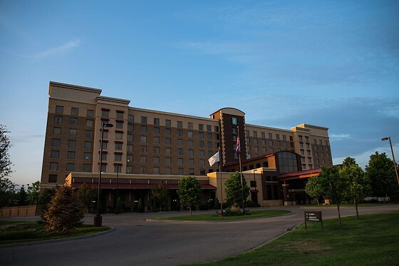 Online Booking EPS - photo 2