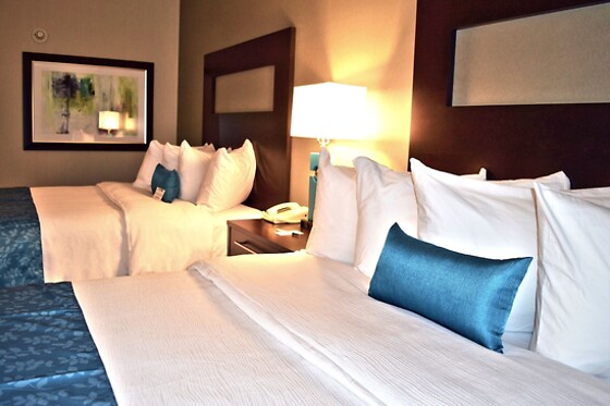 Online Booking EPS - photo 1