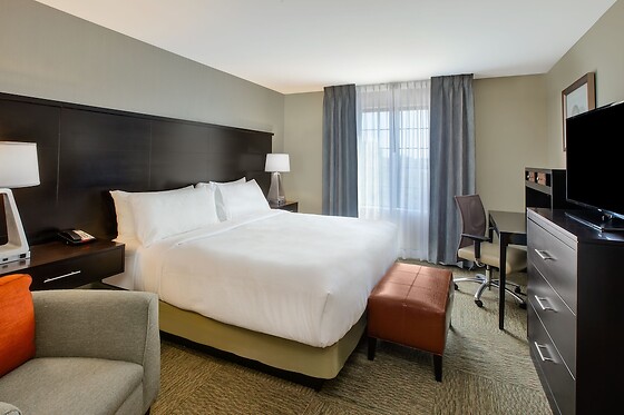 Online Booking EPS - photo 2