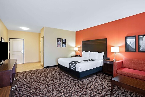 Online Booking EPS - photo 3