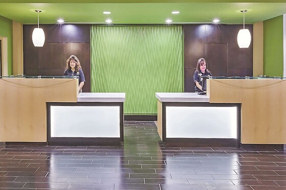 Online Booking EPS - photo 4