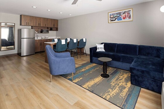 Online Booking EPS - photo 2