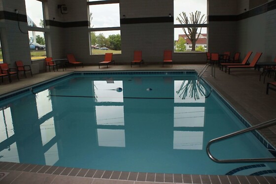 Online Booking EPS - photo 3