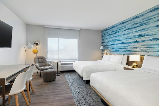 Online Booking EPS - photo 1