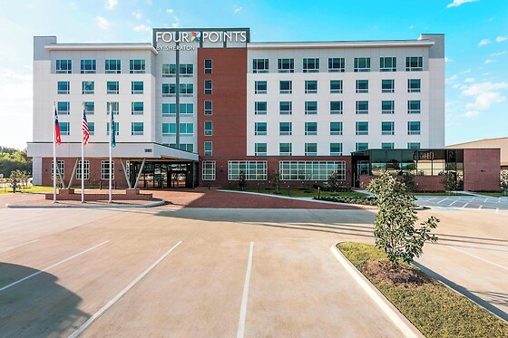Online Booking EPS - photo 0