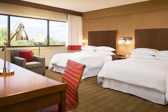 Online Booking EPS - photo 2