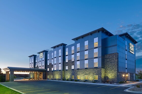 Online Booking EPS - photo 1
