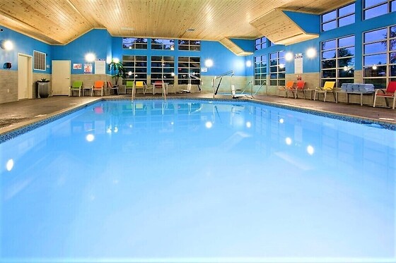 Online Booking EPS - photo 3