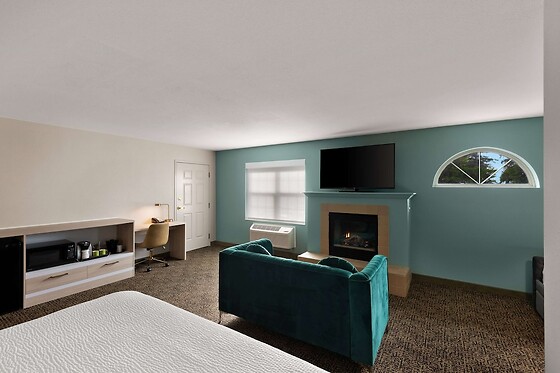 Online Booking EPS - photo 2