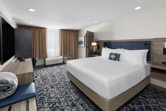 Online Booking EPS - photo 1