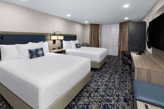 Online Booking EPS - photo 2