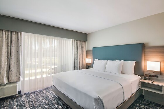 Online Booking EPS - photo 2