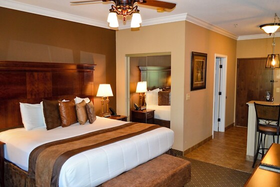 Online Booking EPS - photo 1