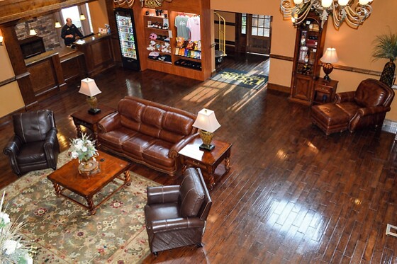 Online Booking EPS - photo 4