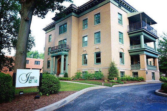 Online Booking EPS - photo 0