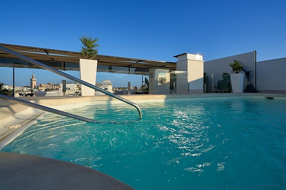 Online Booking EPS - photo 3