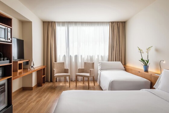 Online Booking EPS - photo 1