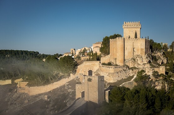 Online Booking EPS - photo 0
