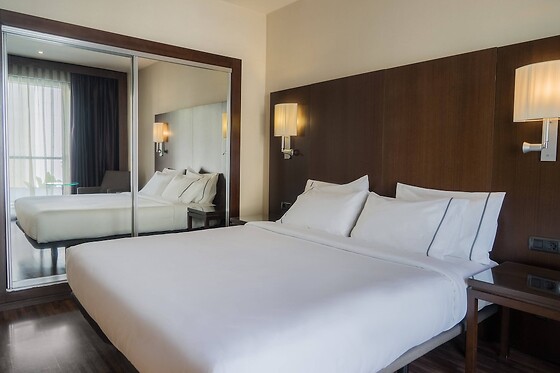 Online Booking EPS - photo 2