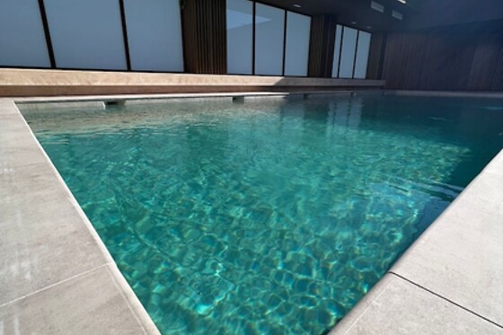 Online Booking EPS - photo 3