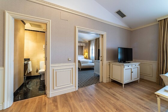 Online Booking EPS - photo 1