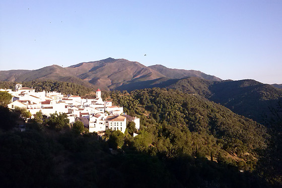 LA POSADA DEL RECOVERO - photo 9