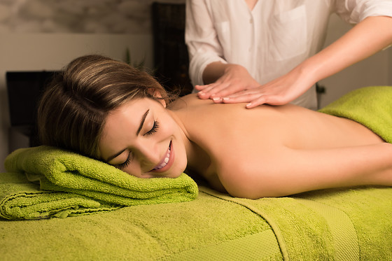ESTHETIC & WELLNESS - photo 5