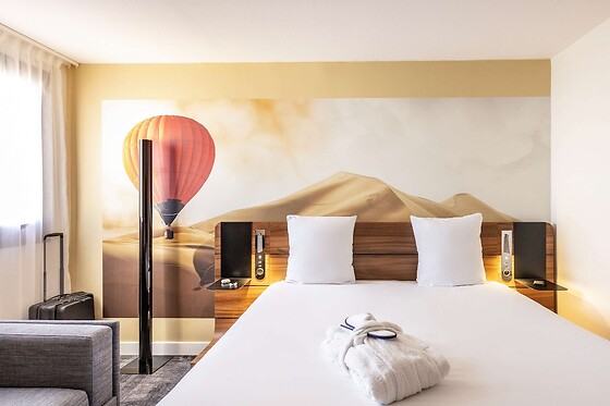 Online Booking EPS - photo 0