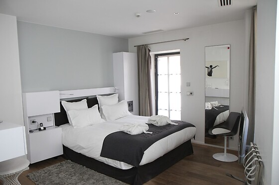 Online Booking EPS - photo 5