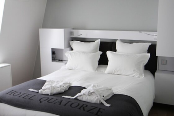 Online Booking EPS - photo 6