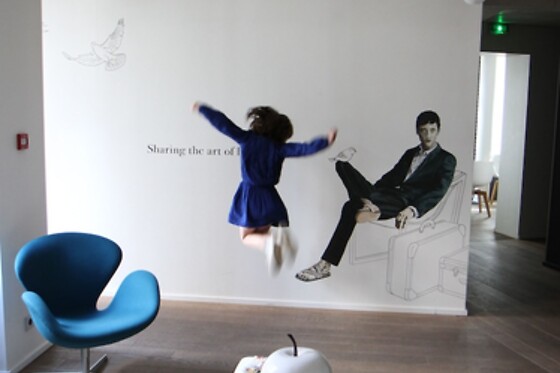 Online Booking EPS - photo 7
