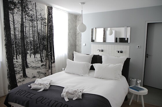 Online Booking EPS - photo 9