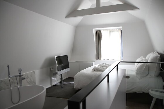Online Booking EPS - photo 3