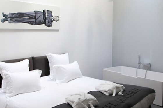 Online Booking EPS - photo 10