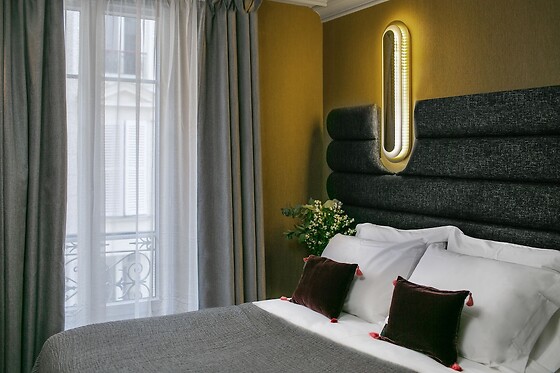 Online Booking EPS - photo 1