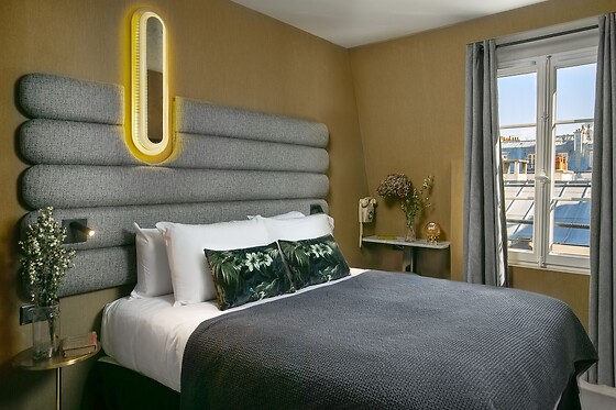 Online Booking EPS - photo 0