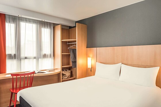 Online Booking EPS - photo 5