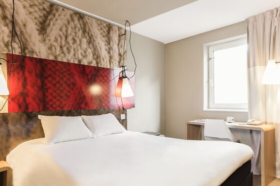 Online Booking EPS - photo 7