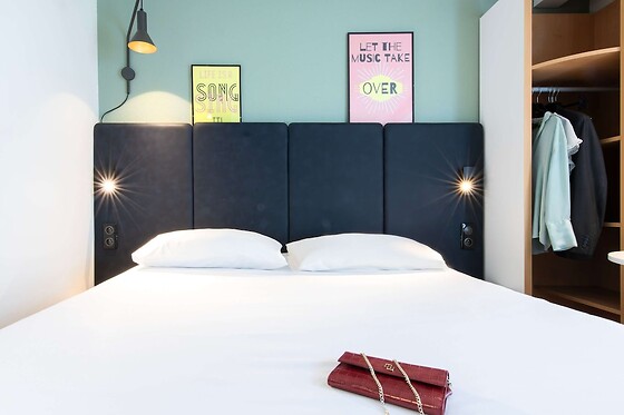 Online Booking EPS - photo 0